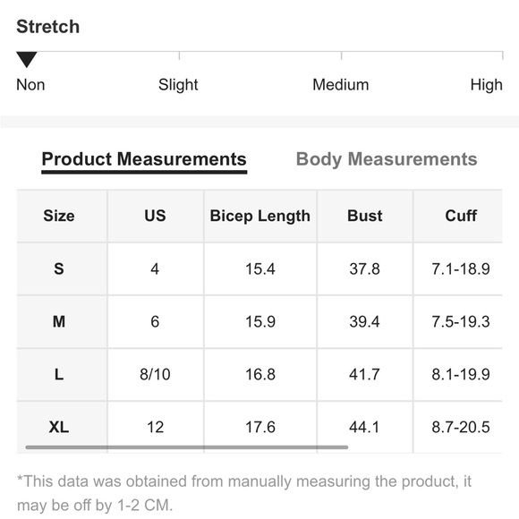 023 Dusty Pink Twist Neck Satin Blouse - Picture 3 of 3